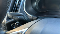 Ford Edge Vignale 2.0 TDCi 210 5dr Powershift Diesel Estate